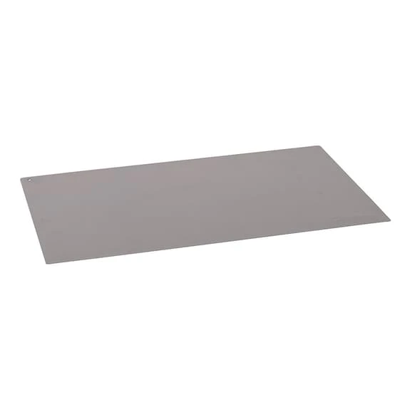 Outwell Heat Diffusion Plate Grey 1 Outwell Heat Diffusion Plate Grey