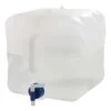 Outwell Water Carrier 20L White