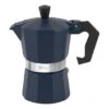 Outwell Brew Espresso M Coffee Maker Navy Blue