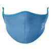 Otso Basic Reusable Protective Mask Blue