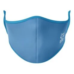 Otso Basic Reusable Protective Mask Blue