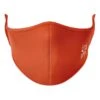 Otso Basic Reusable Protective Mask Orange