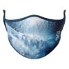 Otso Nature Wave Reusable Protective Mask