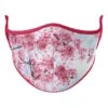Otso Nature Almond Blossom Reusable Protective Mask