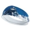 Otso Everest 12 Cm Headband Blue White