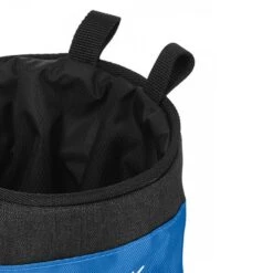 Ortovox First Aid Rock Doc Kit Blue Orange -Nordis Camping Shop ovx 23300 v512 003