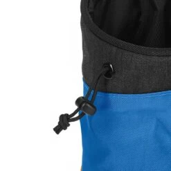 Ortovox First Aid Rock Doc Kit Blue Orange -Nordis Camping Shop ovx 23300 v512 004