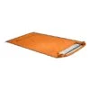 Ortovox Bivy Pro Sleeping Bag Orange