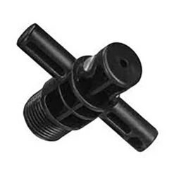 Ortovox AVABAG Airbag Inflator