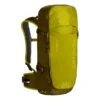Ortovox Traverse 30L Backpack Olive Green