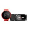 Polar Vantage V2 GPS Heart Rate Monitor HR Red