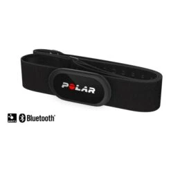 Polar Pacer Pro GPS Heart Rate Monitor + H10 Heart Rate Sensor Grey Black 8 Polar Pacer Pro GPS Heart Rate Monitor + H10 Heart Rate Sensor Grey Black -Nordis Camping Shop pa 900107610 003