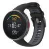 Polar Vantage V2 GPS Heart Rate Monitor Black