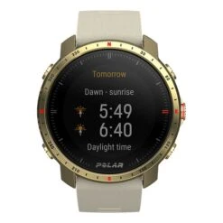 Polar Grit X Pro Beige Gold 8 Polar Grit X Pro Beige Gold -Nordis Camping Shop pa 90085776 003