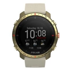 Polar Grit X Pro Beige Gold 9 Polar Grit X Pro Beige Gold -Nordis Camping Shop pa 90085776 004