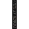 Polar Pro Band M-XXL Black Lettering