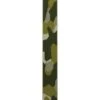Polar Pro Band M-XXL Fleece Camouflage Green