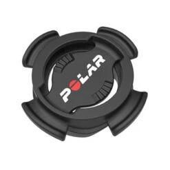 Bike Mount Polar Bike Mount Adjustable