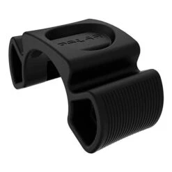 Polar Universal Bike Mount For RS800CX, RCX5, RCX3, RC3 & CS300