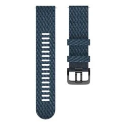 Polar Strap Grit X M/L Blue