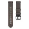 Polar Grit X M/L Strap Brown Leather