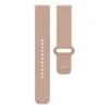 Polar Unite Strap Pink