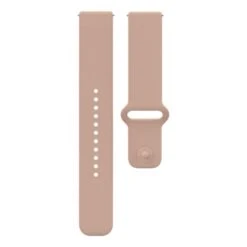 Polar Unite Strap Pink