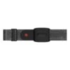 Polar Verity Sense OHR Sensor Armband Grey
