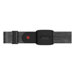Polar Verity Sense OHR Sensor Armband Grey