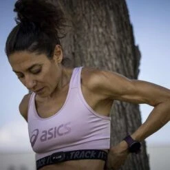 Polar H10 HR Heart Rate Sensor Black Letters -Nordis Camping Shop pa 920106242 005