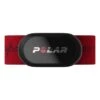 Polar H10 HR Heart Rate Sensor Red Letters
