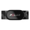 Polar H10 HR Heart Rate Sensor Black Camo