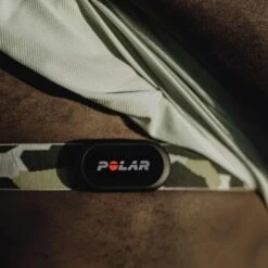Polar H10 HR Heart Rate Sensor Camouflage Green 11 Polar H10 HR Heart Rate Sensor Camouflage Green -Nordis Camping Shop pa 920106245 006