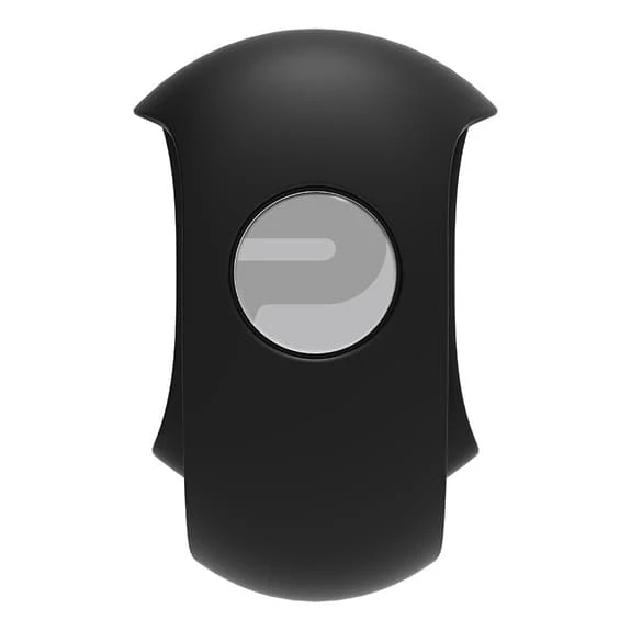 Polar OH1+Optical Heart Rate Sensor Black 6 Polar OH1+Optical Heart Rate Sensor Black - Image 6