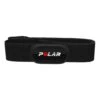 Polar H10 HR M-XXL Heart Rate Sensor Black White