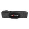 Polar H10 HR M-XXL Heart Rate Sensor Grey