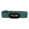 Polar H10 HR M-XXL Heart Rate Sensor Blue