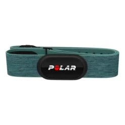 Polar H10 HR M-XXL Heart Rate Sensor Blue
