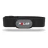 Polar H9 HR Sensor XS-S Black