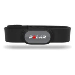 Polar H9 HR Sensor XS-S Black