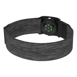 Polar Verity Sense OHR Sensor Grey -Nordis Camping Shop pa 92083450 002