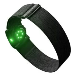 Polar Verity Sense OHR Sensor Grey -Nordis Camping Shop pa 92083450 003