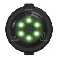 Polar Verity Sense OHR Sensor Grey -Nordis Camping Shop pa 92083450 004