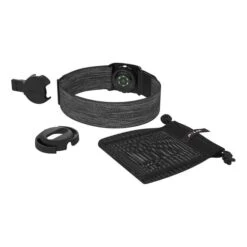 Polar Verity Sense OHR Sensor Grey -Nordis Camping Shop pa 92083450 005