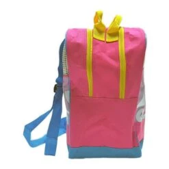 Park City Hanny Skate Bag Pink Kids -Nordis Camping Shop par 0017020 003