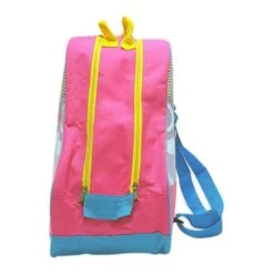 Park City Hanny Skate Bag Pink Kids -Nordis Camping Shop par 0017020 005