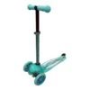 Park City Tri Scooter Kid Funk Scooter Blue