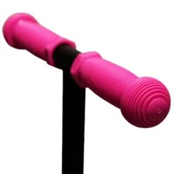 Park City Tri Scooter Kid Funk Scooter Pink -Nordis Camping Shop par 0017449rs 004