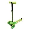 Park City Tri Scooter Kid Funk Scooter Green