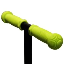 Park City Tri Scooter Kid Funk Scooter Green 9 Park City Tri Scooter Kid Funk Scooter Green -Nordis Camping Shop par 0017449ve 005